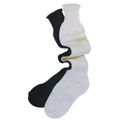 Sea Socks (128000)